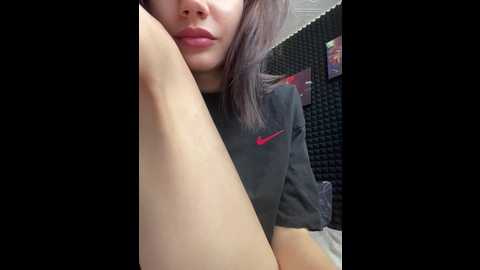 chemicalsexz @ bongacams on 20250722