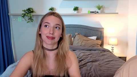 coffee_latte @ bongacams on 20250722