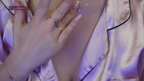 cool_baby @ bongacams on 20250722
