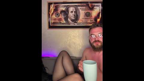 couple8max8eva8xxx @ bongacams on 20250722