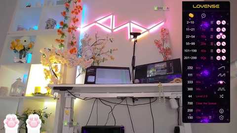 elena_xxx @ bongacams on 20250722
