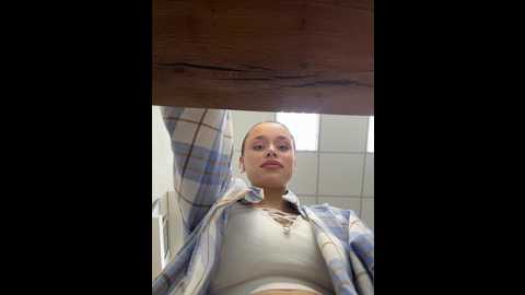 enchantix @ bongacams on 20250722