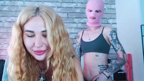 hannasveet @ bongacams on 20250722