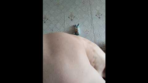 heavenly_wings @ bongacams on 20250722