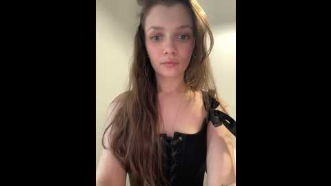 hotksy @ bongacams on 20250722
