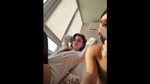 ironmagik @ bongacams on 20250722