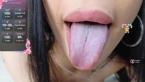 katiebrown @ bongacams on 20250722