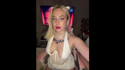 kristallik_1 @ bongacams on 20250722