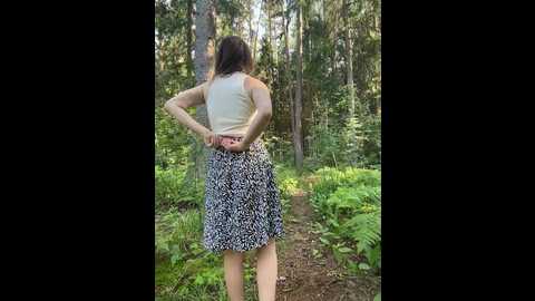ledi1 @ bongacams on 20250722