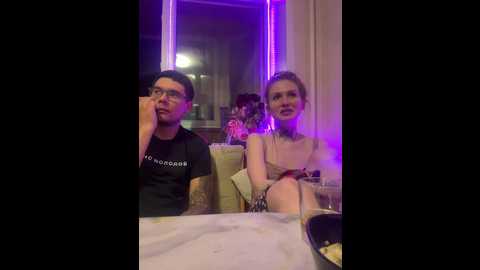 letti28 @ bongacams on 20250722