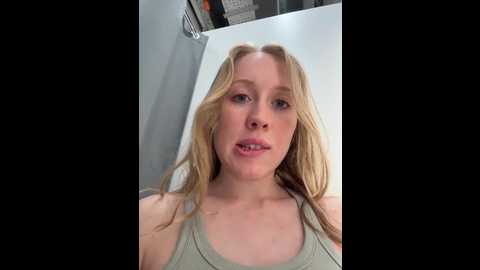 likachkaa @ bongacams on 20250722