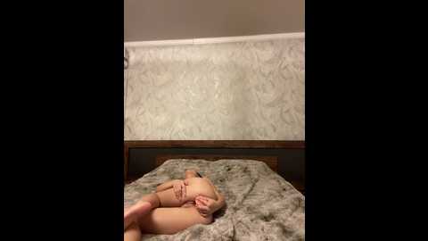 littlesoming @ bongacams on 20250722