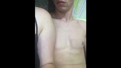 marinaanton2121 @ bongacams on 20250722