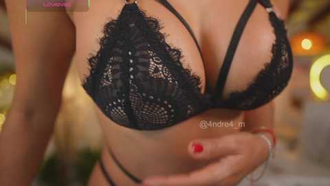 Media: meegan Bongacams 2025-07-22 14:17:00
