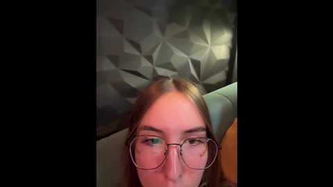 milkaff_ @ bongacams on 20250722