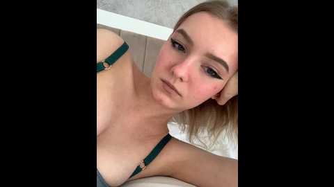nezukoo @ bongacams on 20250722