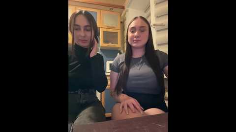 Media: purplewife Bongacams 2025-07-22 19:14:00