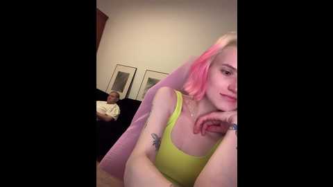 Media: sexy_sweets Bongacams 2025-07-22 19:33:00