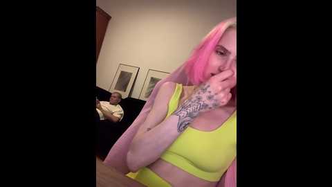 Media: sexy_sweets Bongacams 2025-07-22 19:57:00