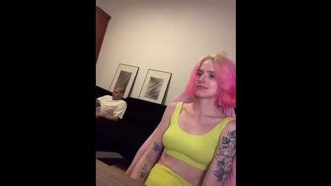 Media: sexy_sweets Bongacams 2025-07-22 20:05:00