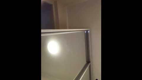 slimus69 @ bongacams on 20250722