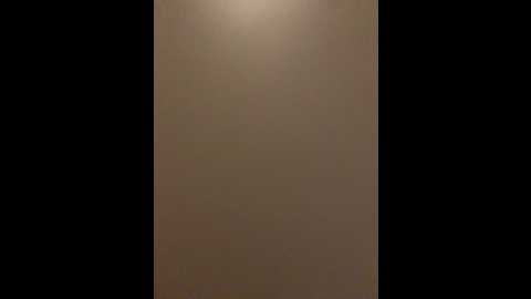slimus69 @ bongacams on 20250722