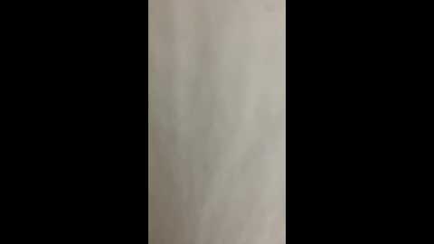 Media: slimus69 Bongacams 2025-07-22 00:53:00