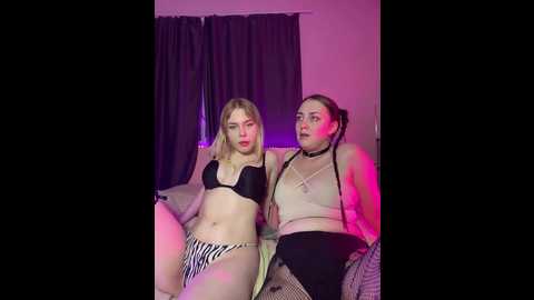 sonaboo_25 @ bongacams on 20250722