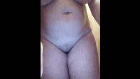 stacymilk @ bongacams on 20250722