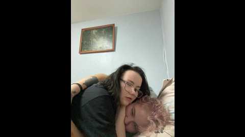 tanyasantos @ bongacams on 20250722