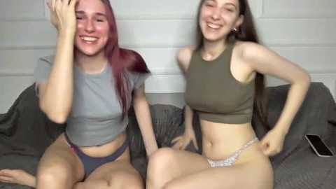 Media: yoursweettreats Bongacams 2025-07-22 19:03:00