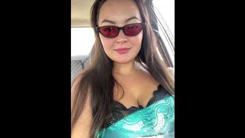 3hotandyoung3 @ bongacams on 20250723