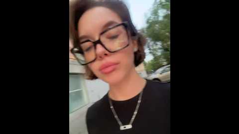 _alessandra @ bongacams on 20250723