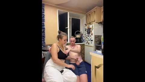 _breid_1 @ bongacams on 20250723