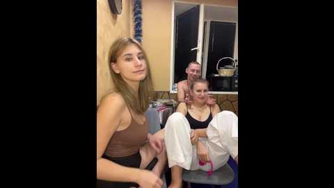 _breid_1 @ bongacams on 20250723