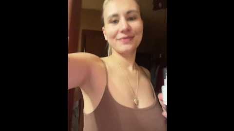 _breid_1 @ bongacams on 20250723