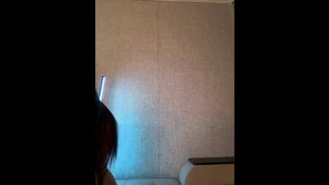 _evo4ka_ @ bongacams on 20250723