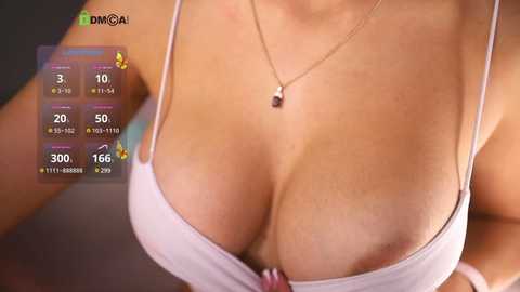 _lola_ @ bongacams on 20250723