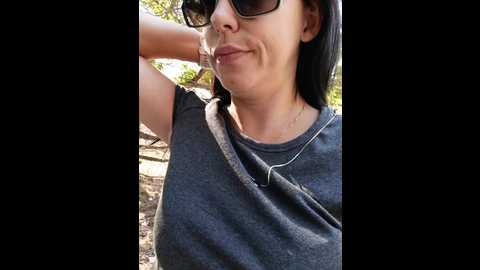 _pypsiki_ @ bongacams on 20250723