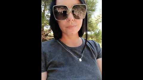 _pypsiki_ @ bongacams on 20250723