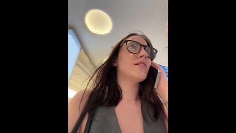_your_michelle_ @ bongacams on 20250723