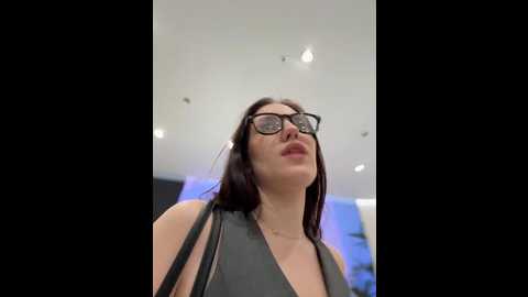_your_michelle_ @ bongacams on 20250723