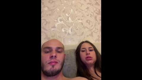 Media: alexchet Bongacams 2025-07-23 01:09:00