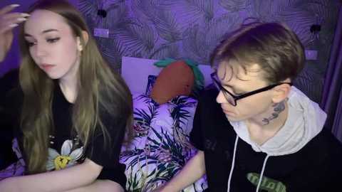 alxandnstya @ bongacams on 20250723