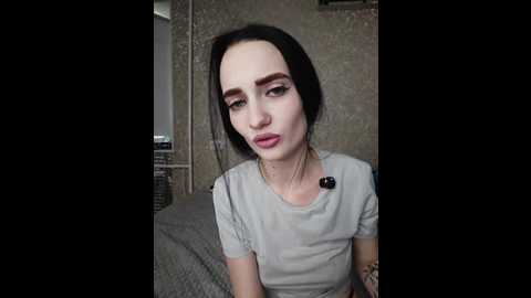 angelokfromukraine @ bongacams on 20250723