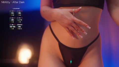 arimass @ bongacams on 20250723