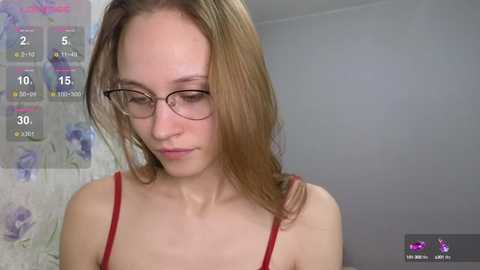 armura @ bongacams on 20250723
