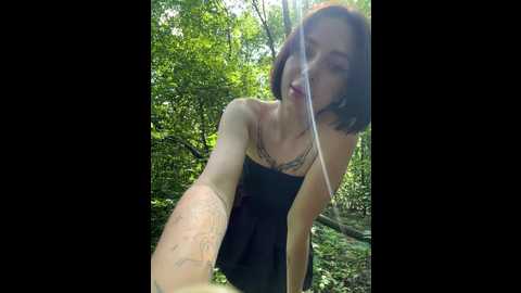 Media: babydarii Bongacams 2025-07-23 08:39:00