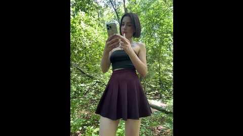 babydarii @ bongacams on 20250723