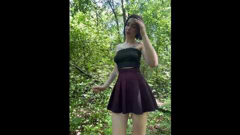 babydarii @ bongacams on 20250723
